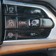 Image for article titled The Jeep Grand Cherokee L Summit Reserve Is The American Luxury Road Trip Machine